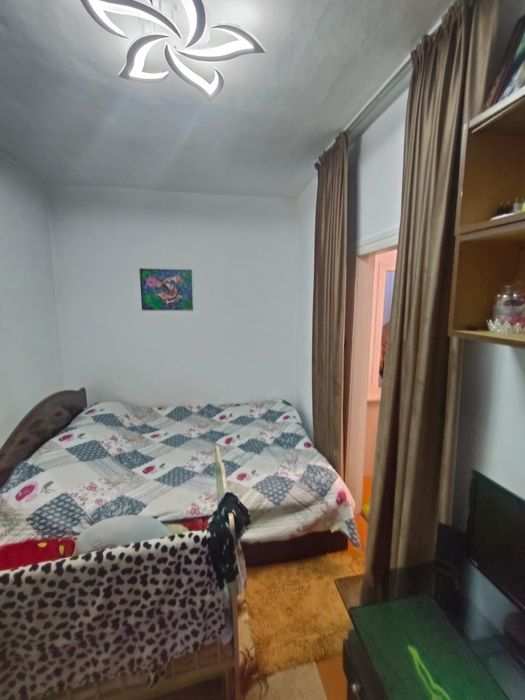 Срочно продаю Дом!