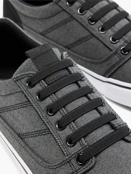 ++ Pantofi sport ( tenisi ) casual VENICE ( Deichmann ) marimea 42 ++