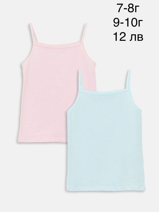 Нови потници, дънки, клинове, яке за момиче 128 см