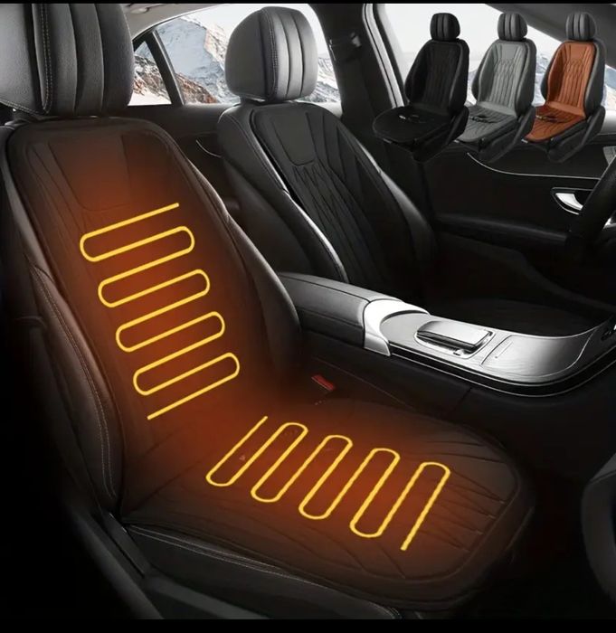 Чехлы универсальные