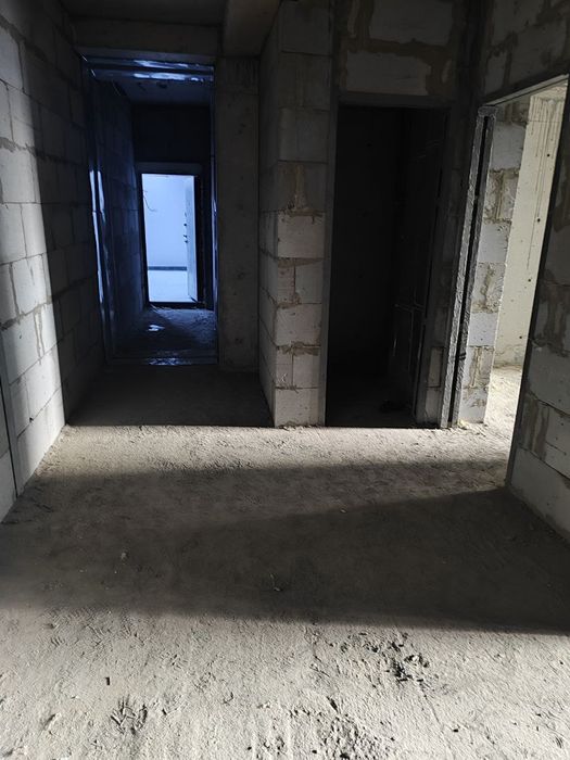 Продам 2в3 ком Жк ХонСарой Осеан Юнусобод район  орен-т Туркистон рест