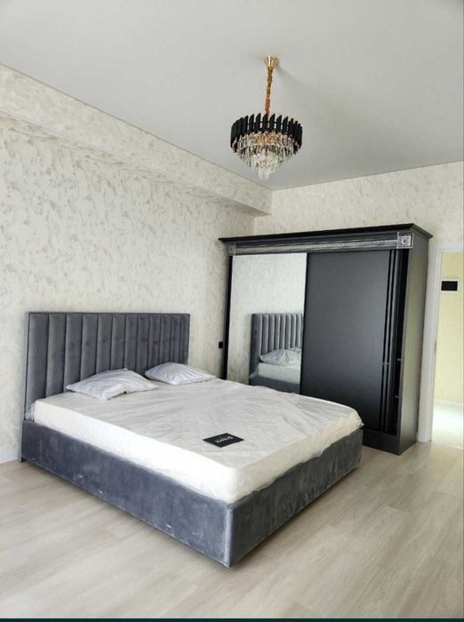 Квартира ижарага