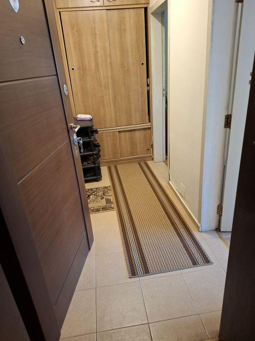 Дава се под наем Двустаен апартамент в София, Студентски град - 80 кв.м за 799 € - Снимка #10