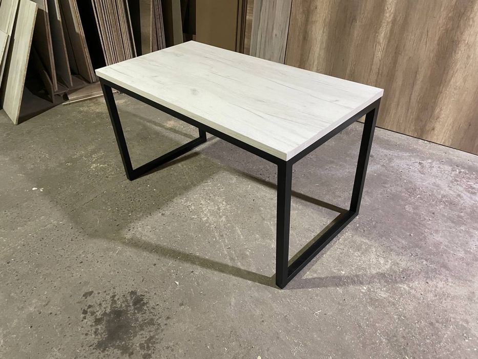 Стол для кухни, обеденный стол, stol oshxonaga кухонный стол