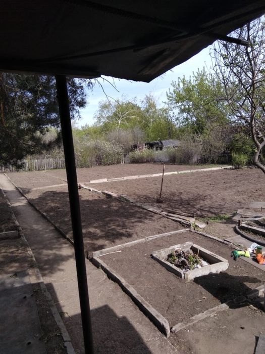 Продам дачу Возле пгт Актас