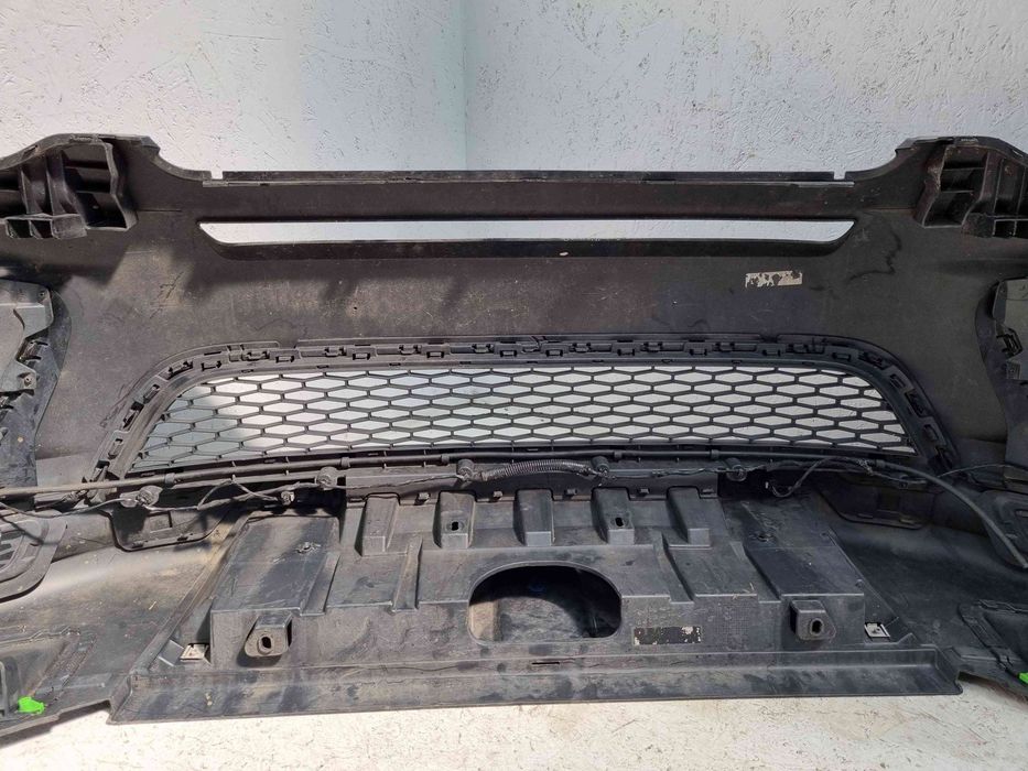 Bara fata LAND ROVER Discovery Sport 4 [Fabr 2018-2022] HK72-17F003-A