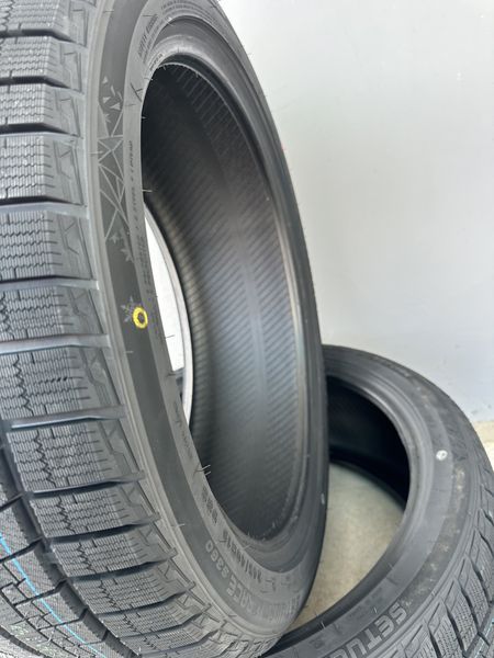Нови Зимни Гуми ROTALLA SETULA W RACE S360 245/40R19 98S XL НОВ DOT