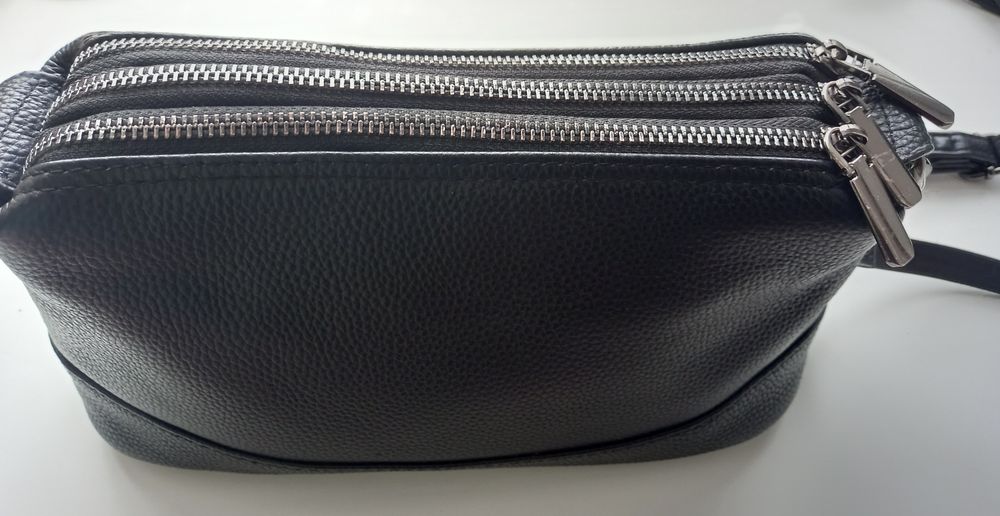 Продам сумку в хорошем состоянии