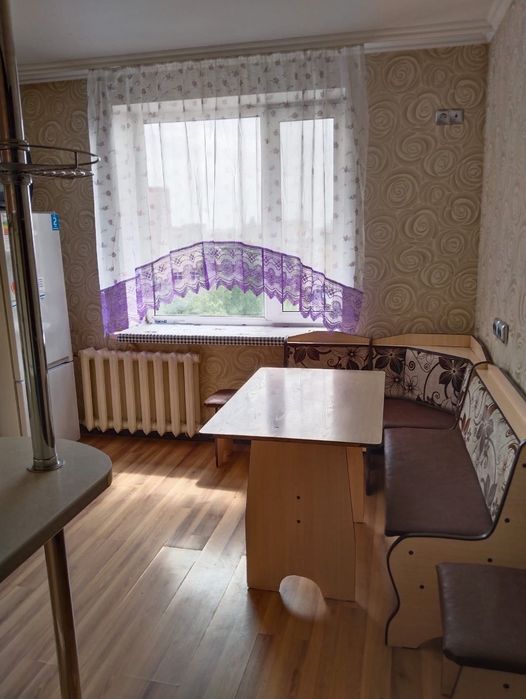 Сдам на длительный срок 2 комн. кв