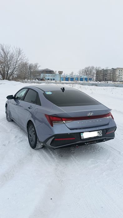 Продается машина в хорошем состоянии