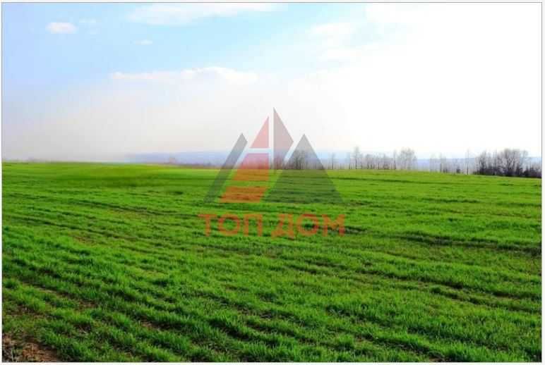 Продава се Парцел в с. Близнаци, Област Варна - 5124 кв.м за 32 €/кв.м - Снимка #7