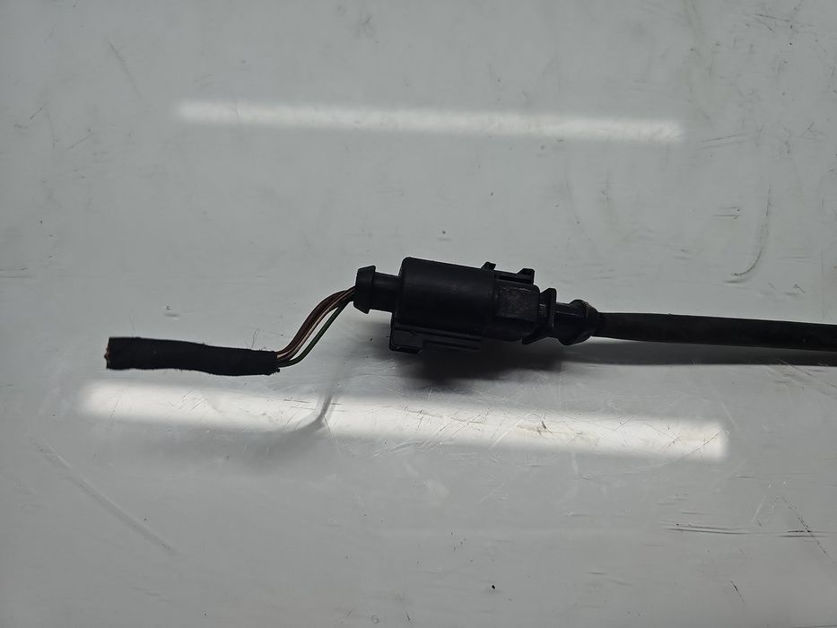 Sonda lambda Volkswagen Touran (5T1) R-line [Fabr 2015-prezent] 05E906