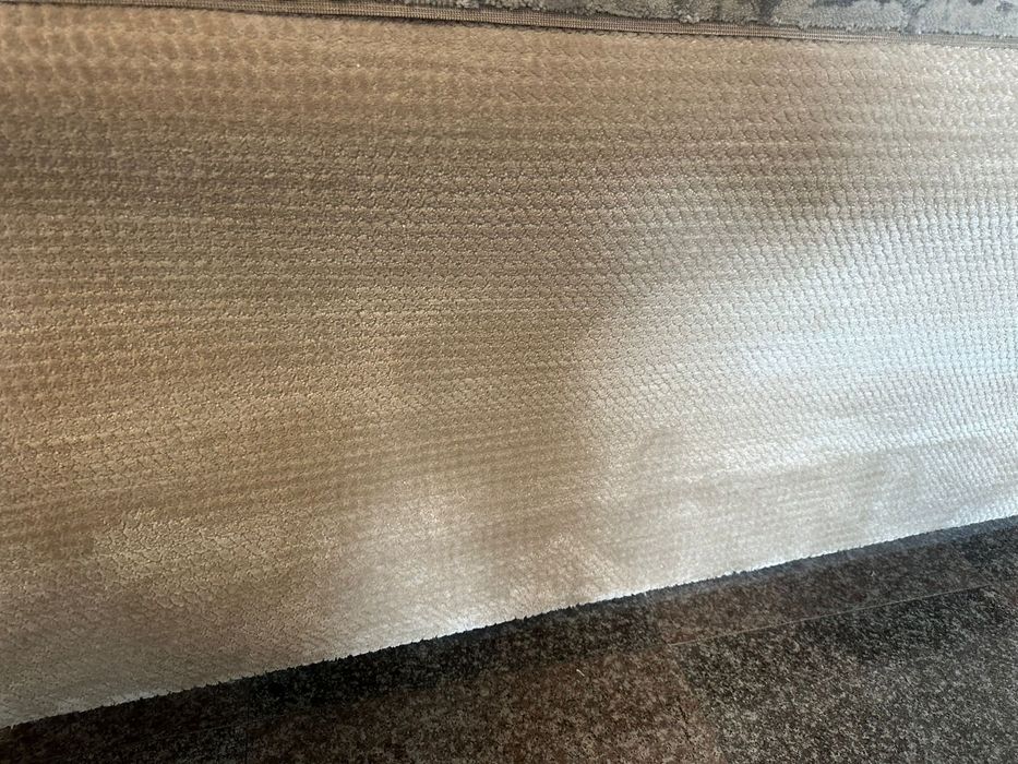 Mocheta Trafic Intens Pierre Cardin Extra Oferim Montaj