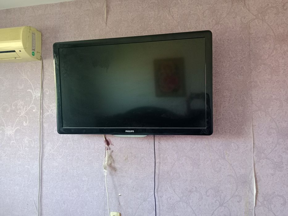 Продам телевизор