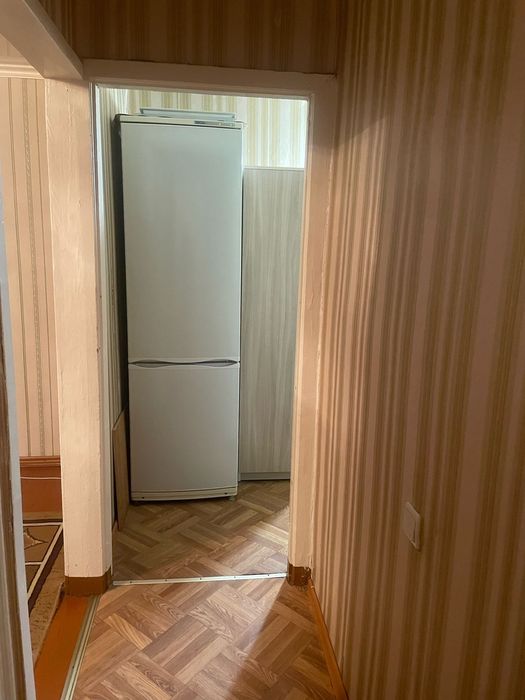 Продажа квартиры