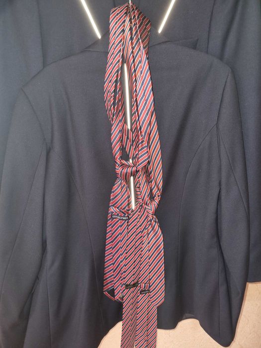 Школьная форма новая и б/у