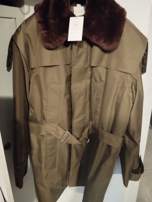 Haina militara, noua, nr 48