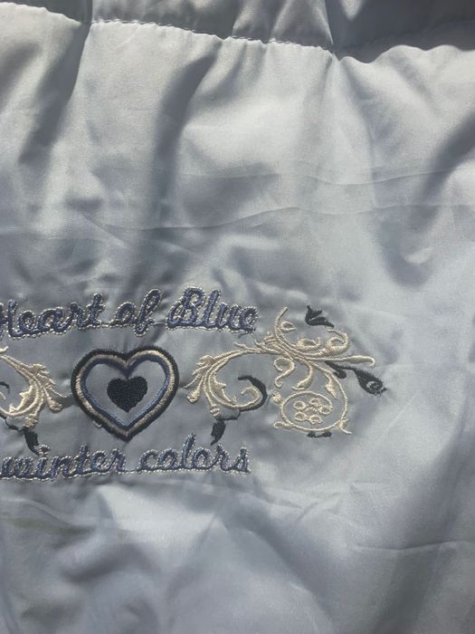 Продавам яке за момиче, размер 164