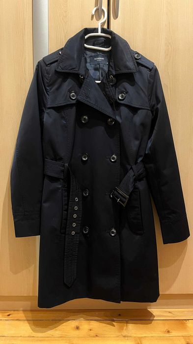 Тренчкот LC WAIKIKI 38