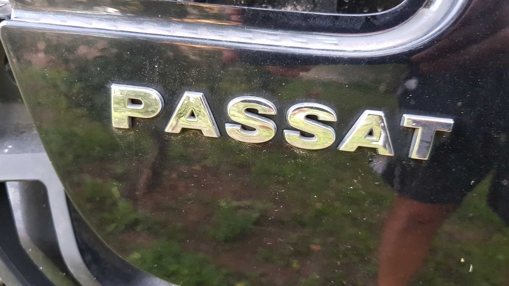 Scaune banchete cotiera Radio CD Stop Parasolar Claxon VW Passat B6 B7