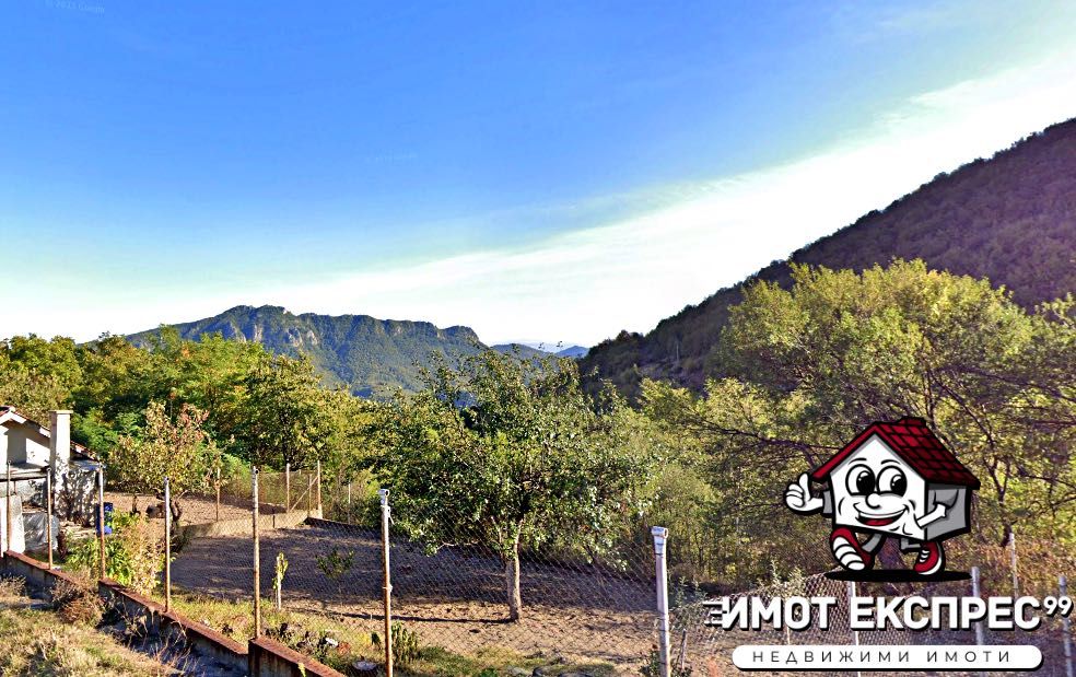 Продава се Земеделски имот в Асеновград -  кв.м за 6375 €/дка - Снимка #1