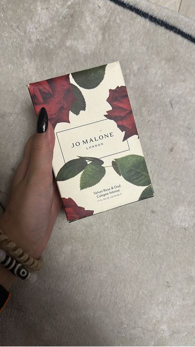 Духи, оригинал 100%