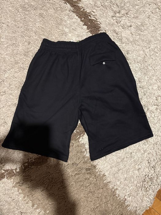 Pantaloni scurți Corteiz