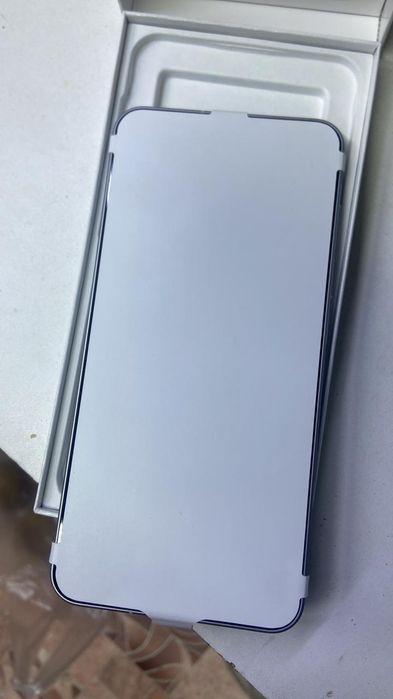 Samsung galaxy A56/128 новый