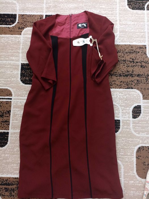 Продам новые женские вещи