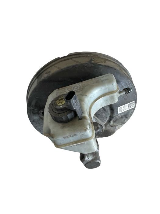 Tulumba Frana Volkswagen Passat 3C2 2005 - 2010 1.4 Tsi Ecofuel Cdga 3C1614105Ah