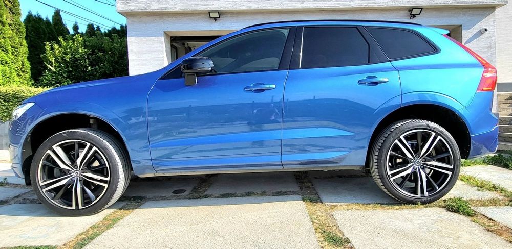 Ниски Цени Автомобили Под Наем 35€ / Ден