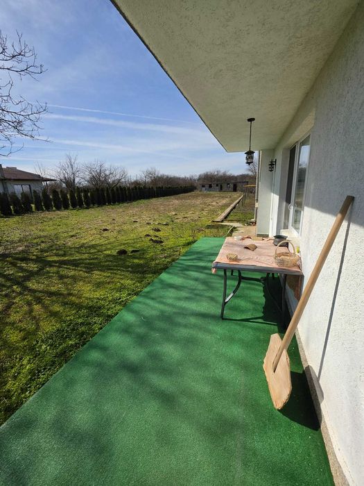 Продава се Етаж от къща в с. Ловец, Област Търговище - 94 кв.м за 299 €/кв.м - Снимка #13