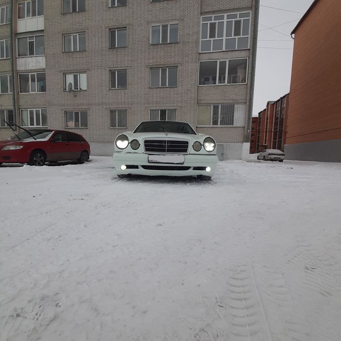 Продам или обмен