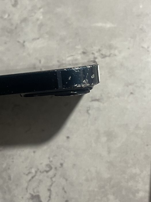 Apple iPhone 14 | 128GB | Black