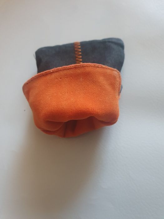 Huse telefoane cu butoane Nokia