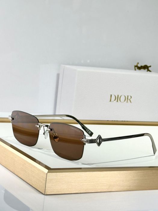 Ochelari Dior , calitate premium , pe comanda , noi
