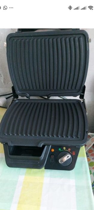 Гриль tefal.Продам.