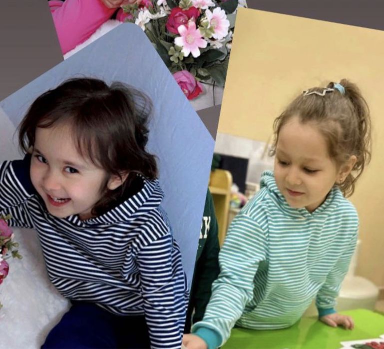 Скидка 50% Детский костюмчики  2-ка