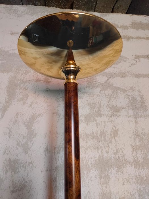 Veioza decorativa minunata pentru dizain