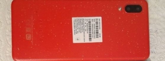 Самсунг смартфон