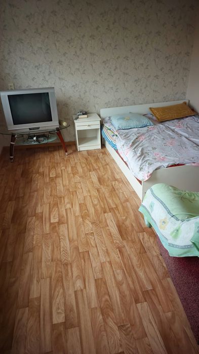 Дача в живописном районе