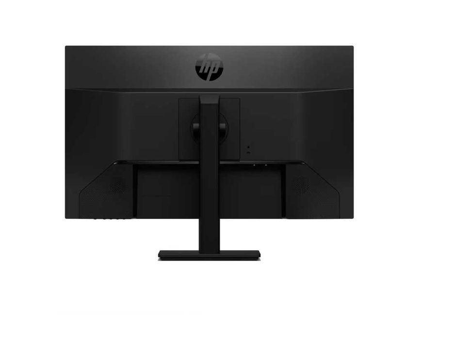 Монитор HP P27h G4 (27-FHD)