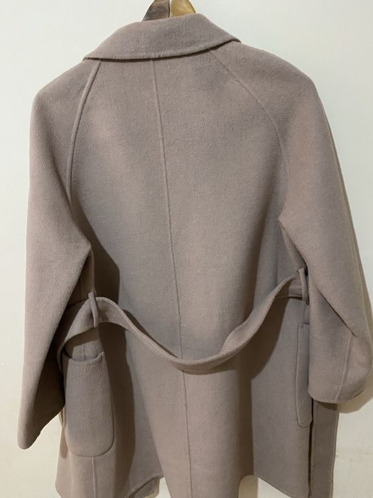 Пальто  женское  продам