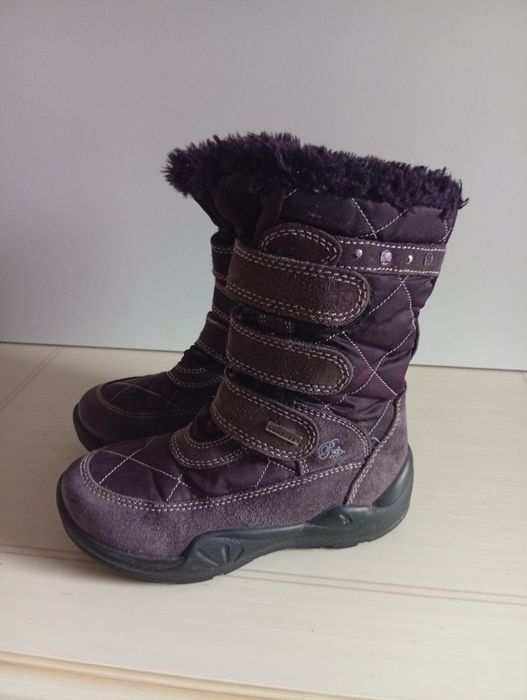 Ботинки,обувь,сапожки детские 28 р