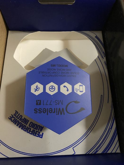 Ingliz tilini 5 oyda mukammal òrganing