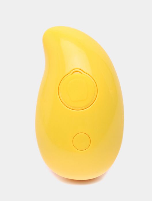 Паровая щетка с распылителем для кошек, собак и животных, силиконовая