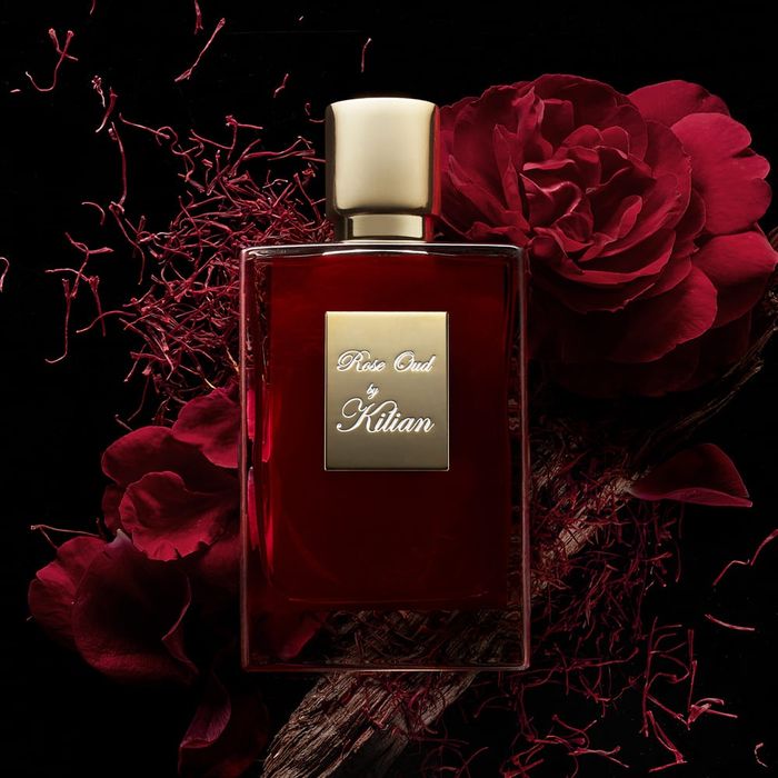 Kilian Rose Oud 50 ml