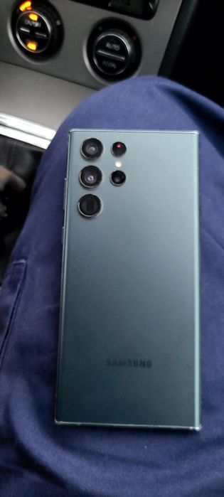 Samsung S22 Ultra 128GB