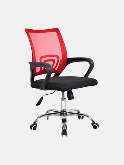 Креасло Solo. Оптом и в розницу.