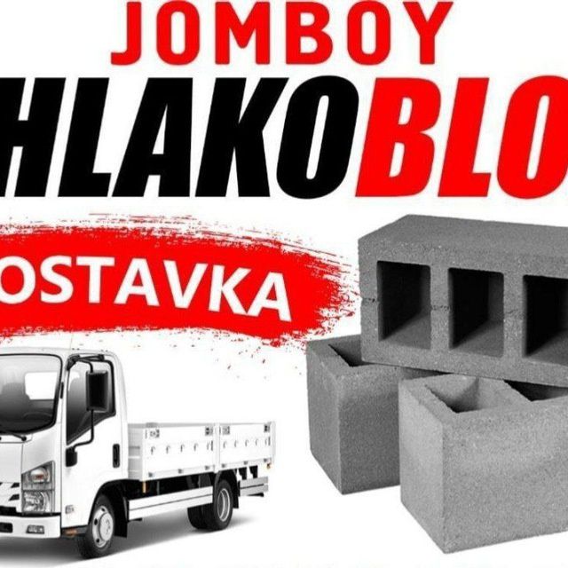 Sifat.bizdan ishonch sizdan.vaqtida yetkazib beramiz tushurib berish i